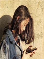 萌宝来袭薄爷太会撩免费阅读