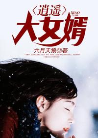 赘婿的幸福人生