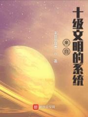 十级文明的星球
