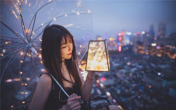 萌妻小宝总裁找上门免费阅读