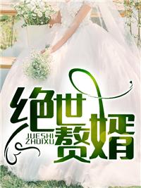 至尊神婿叶昊郑漫儿全集免费阅读第248集1115锁