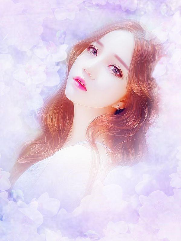 第一章娇宠心尖小萌妻第二章爱妻如命