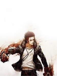 这个保安有点彪西瓜影音